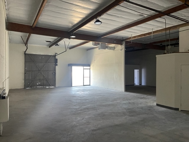 2301 E Lambert Rd, La Habra, CA 90631 - Industrial for Lease | LoopNet