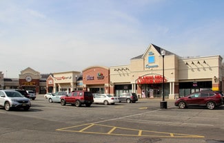 More details for 92 Rte 23 N, Riverdale, NJ - Retail for Lease