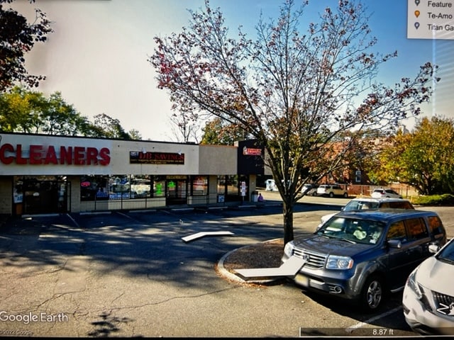 76-98 Main Ave, Passaic, NJ for lease - Building Photo - Image 2 of 6