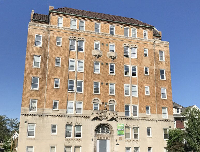 512 514 W Grand Blvd Detroit Mi 48216 Loopnet Com 512 514 W Grand Blvd Detroit Mi 48216 Loopnet Com