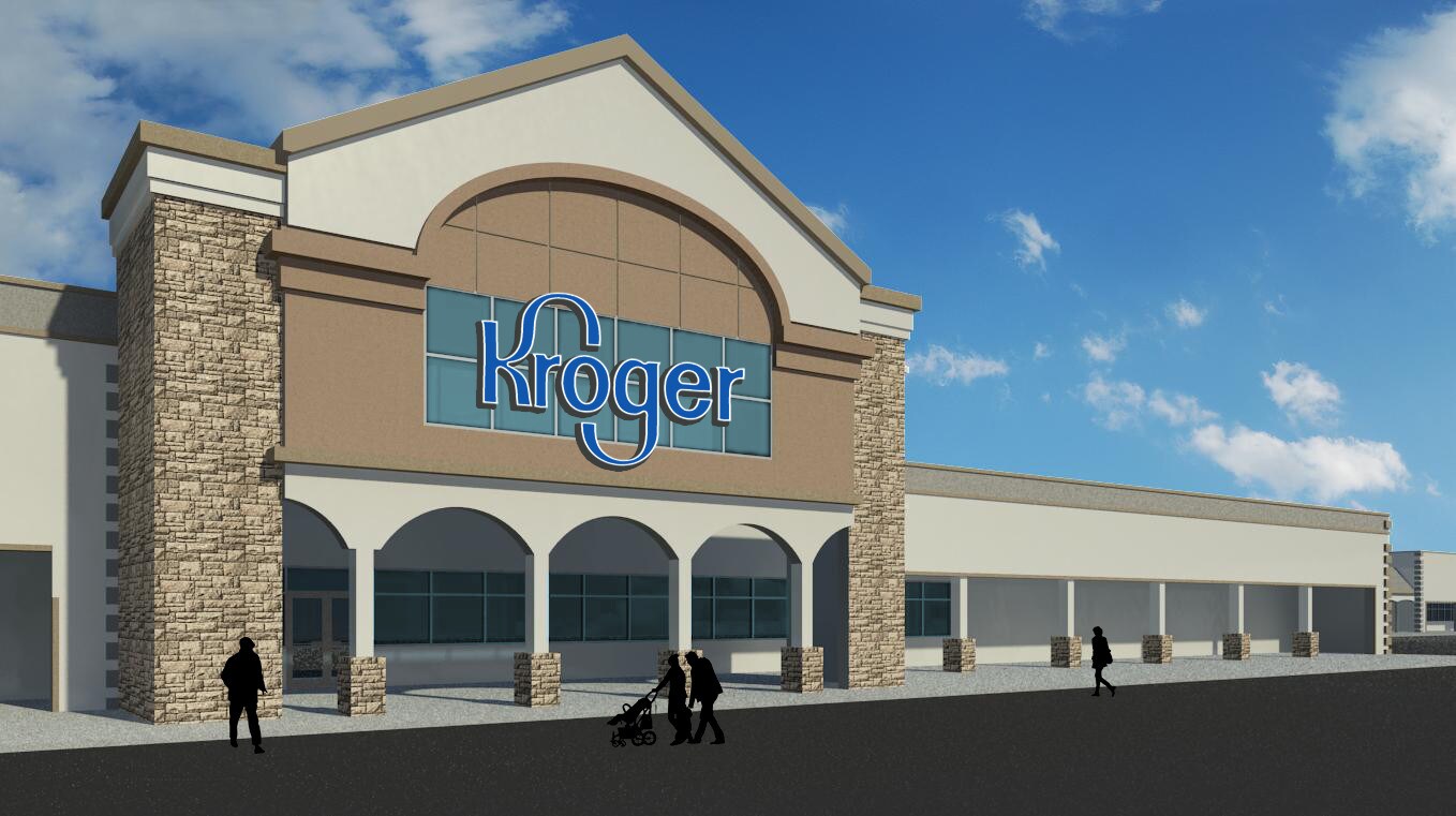 501 Lone Oak Rd, Paducah, KY for sale Building Photo- Image 1 of 1