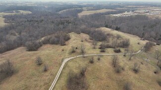 More details for Highway 22 E, Owenton, KY - Land for Sale
