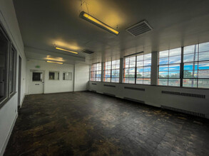 4800 N Washington St, Denver, CO for lease Interior Photo- Image 1 of 6