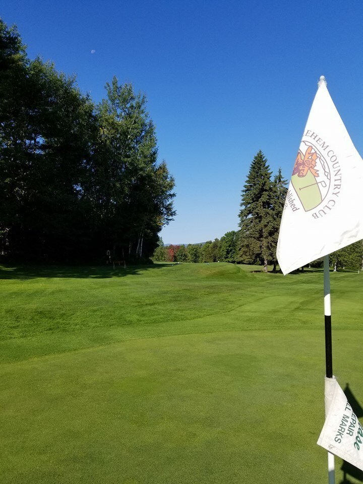 1901 Main St, Bethlehem, NH for sale Other- Image 1 of 1