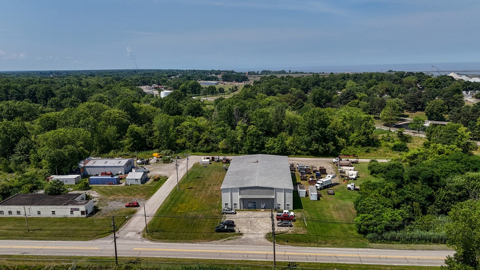 237 State Rd, Ashtabula, OH for sale - Building Photo - Image 3 of 32