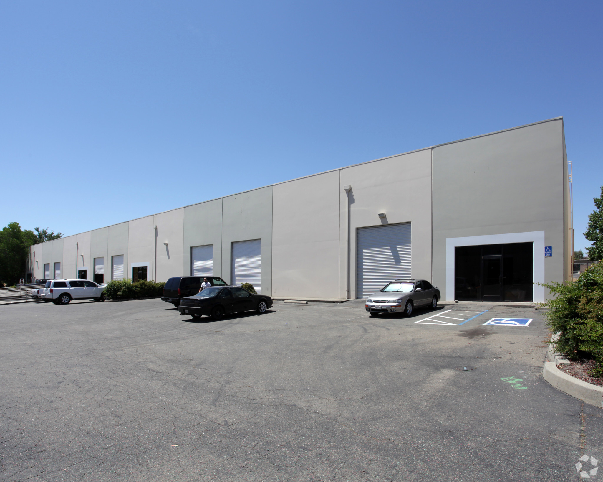 1140 Tara Ct, Rocklin, CA for lease Primary Photo- Image 1 of 7