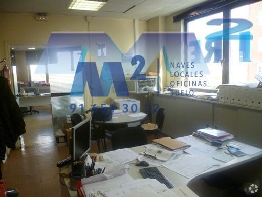 Madrid, MAD 28041 -  -  - Interior Photo - Image 1 of 3