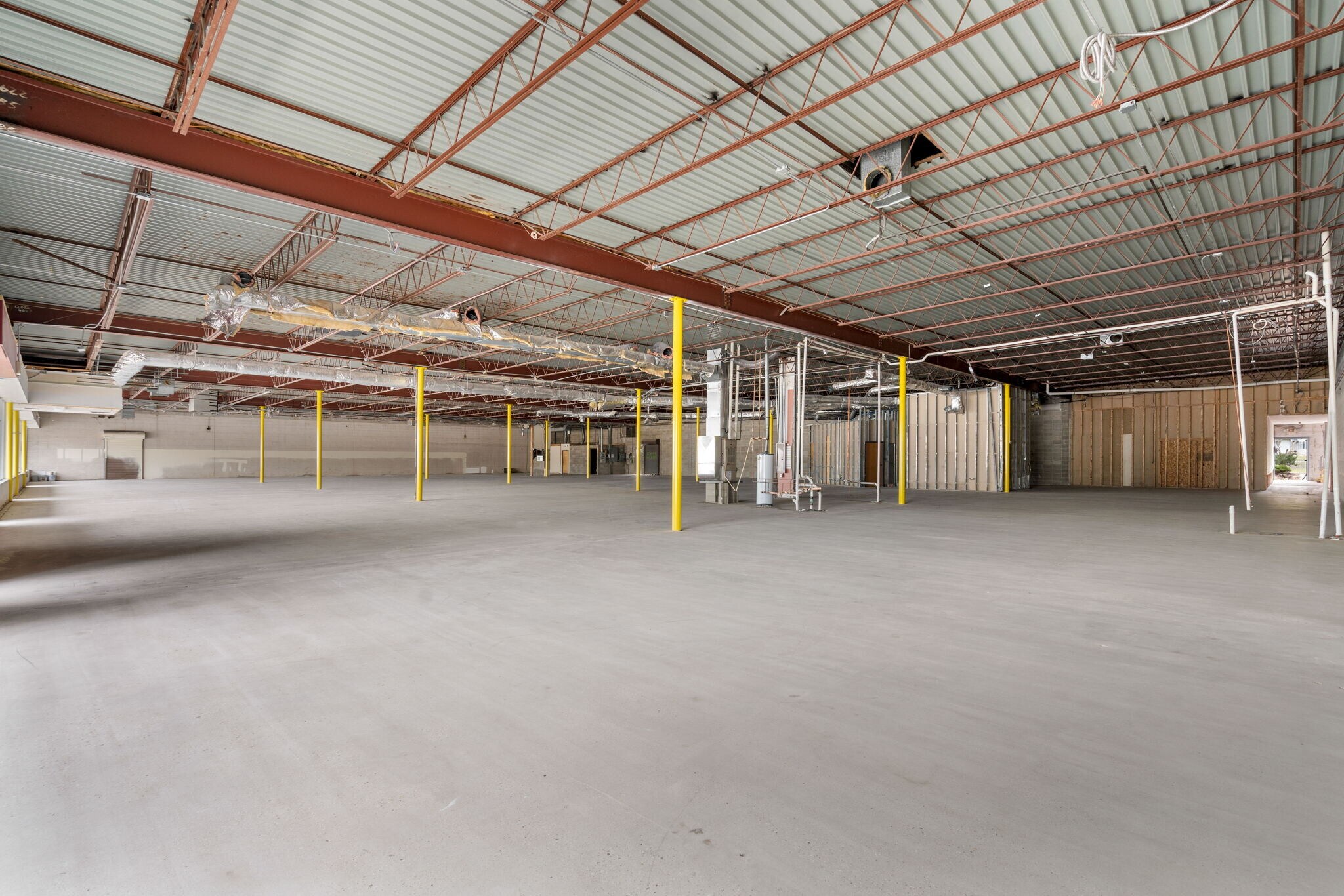 312-328 N Kingston Rd, Plymouth, IN for sale Building Photo- Image 1 of 1