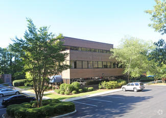 More details for 1849 Data Dr, Birmingham, AL - Office for Lease