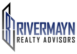 Rivermayn Realty Advisors