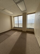 4709-4711 Golf Rd, Skokie, IL for lease Building Photo- Image 2 of 7