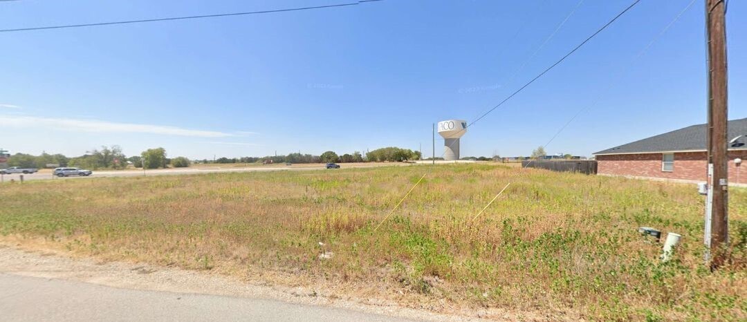 12401 China Spring Rd., Waco, TX for lease Building Photo- Image 1 of 3