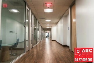 More details for Office for Lease