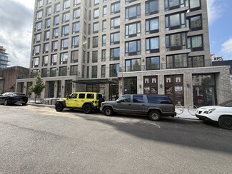 More details for 526 Baltic St, Brooklyn, NY - Retail for Lease