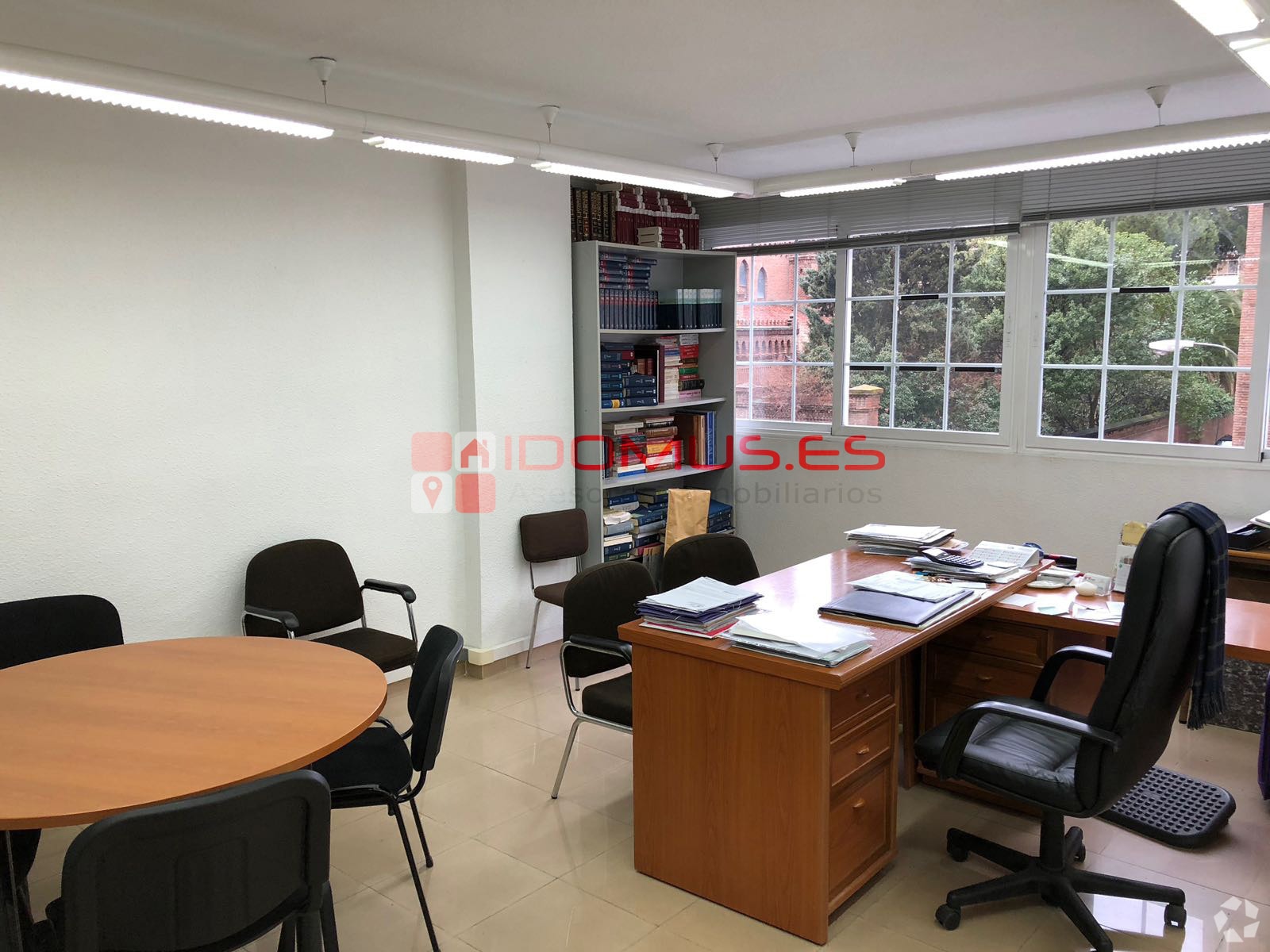  in Alcalá de Henares, Madrid for sale Interior Photo- Image 1 of 1