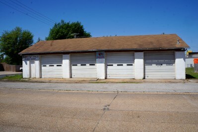 107 Williams St, Kennett, MO for sale Primary Photo- Image 1 of 1