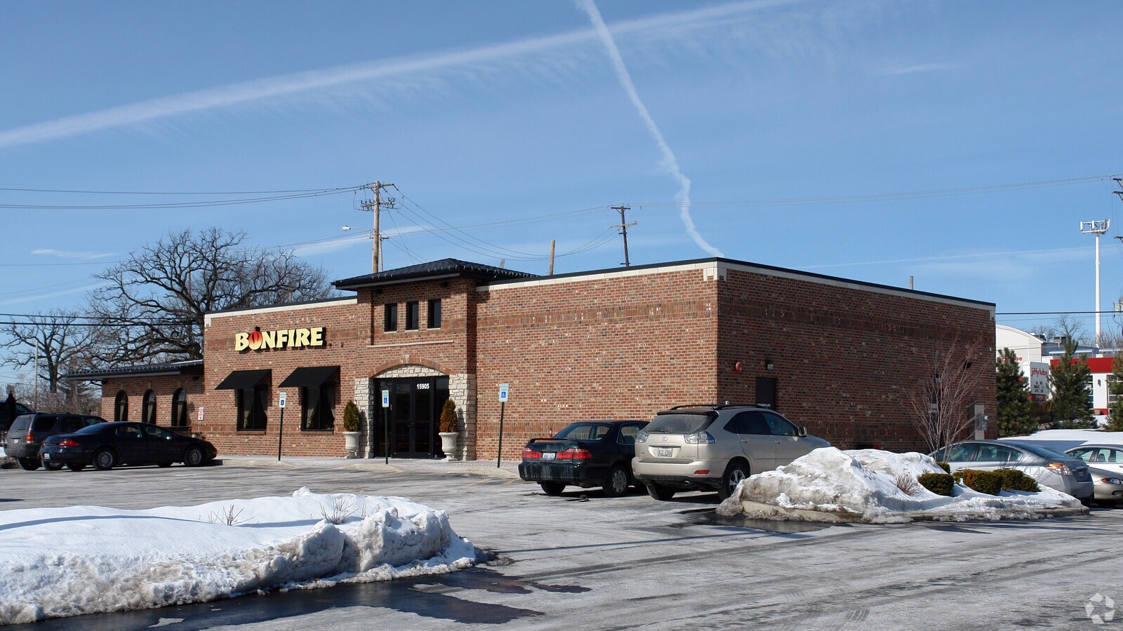 15905 S Bell Rd, Homer Glen, IL 60491 | LoopNet