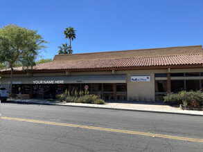 72795 Highway 111, Palm Desert, CA for lease Building Photo- Image 2 of 2