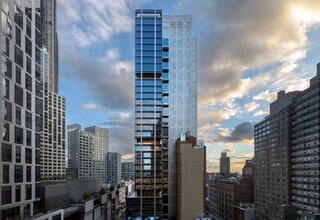 1 Willoughby Sq, Brooklyn, NY for lease Interior Photo- Image 2 of 6