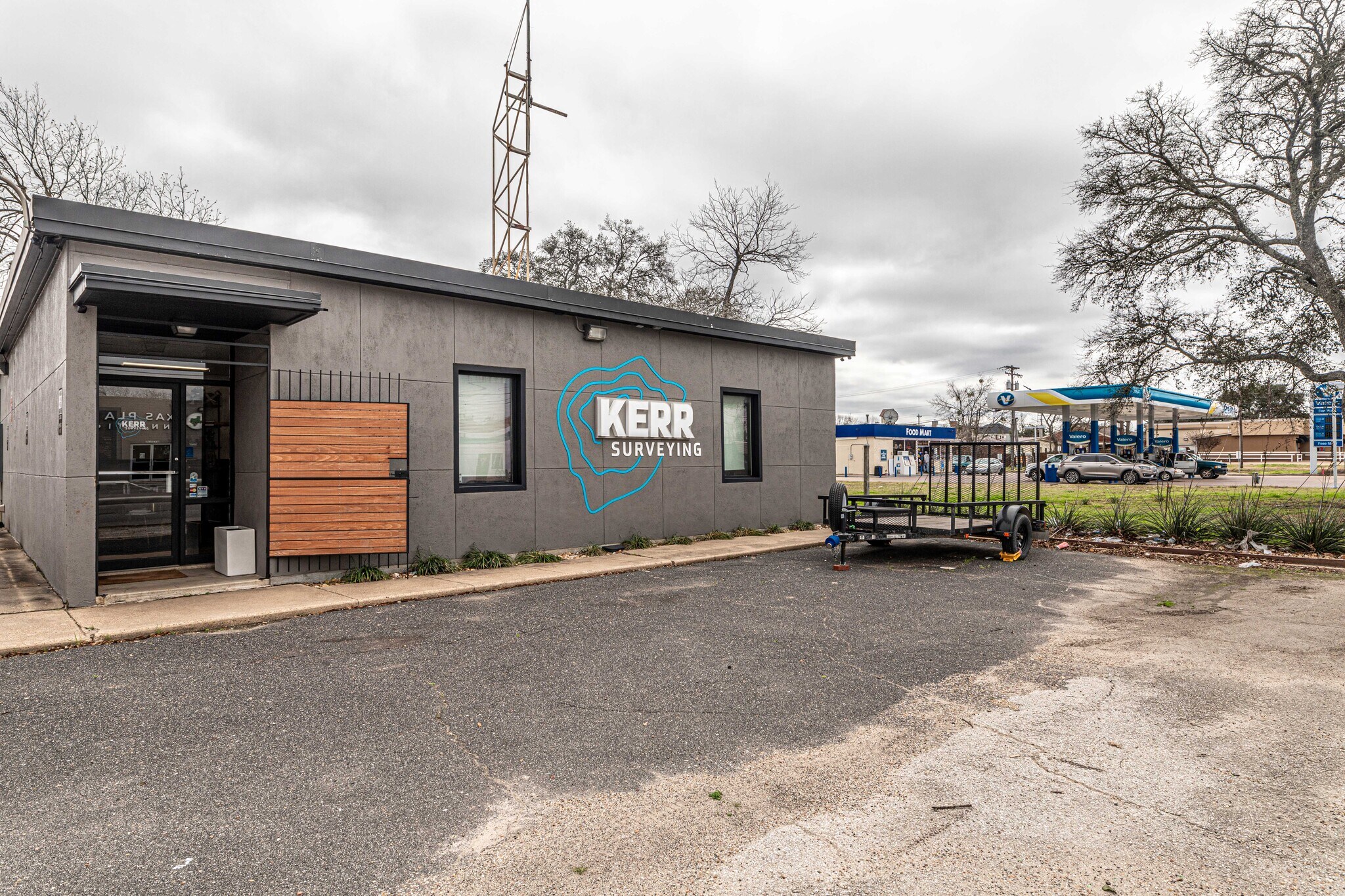 409 N Texas Ave, Bryan, TX for sale Building Photo- Image 1 of 1