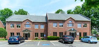 More details for 100 Conifer Hill Dr, Danvers, MA - Office for Lease