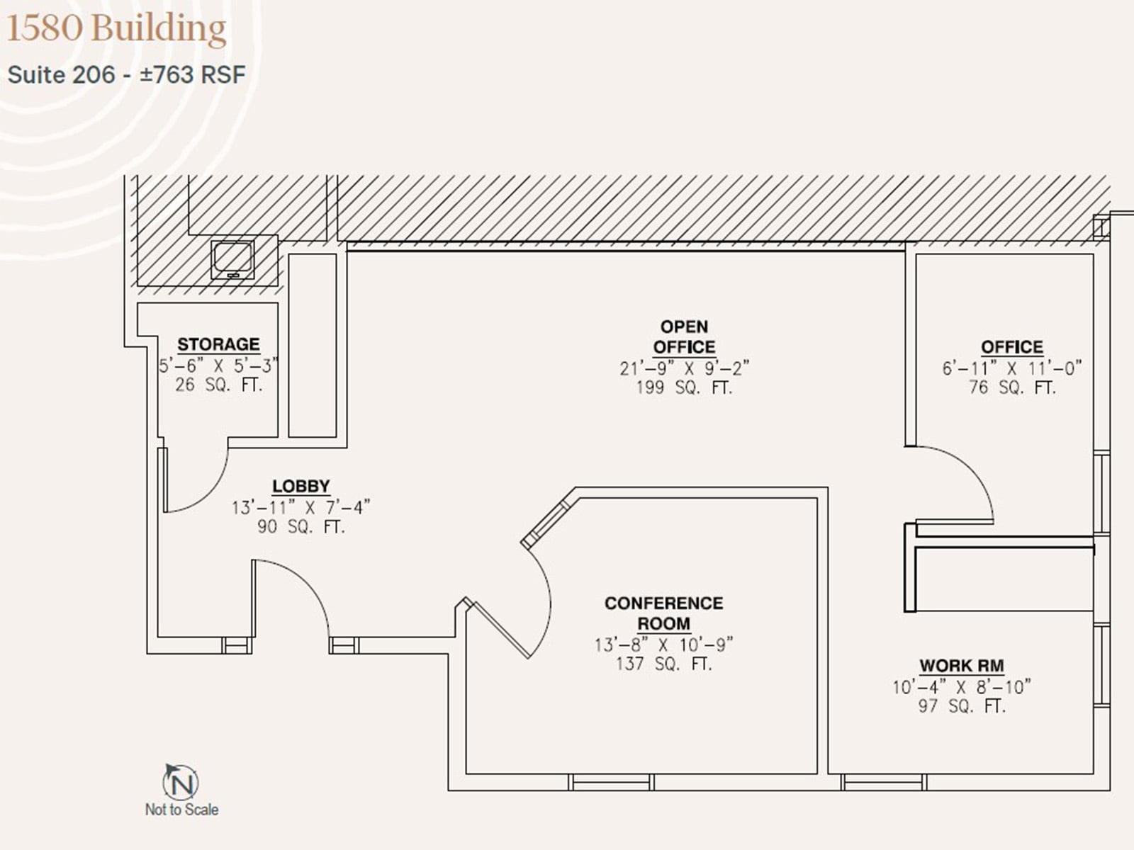 1580 N Kolb Rd, Tucson, AZ for sale Interior Photo- Image 1 of 1