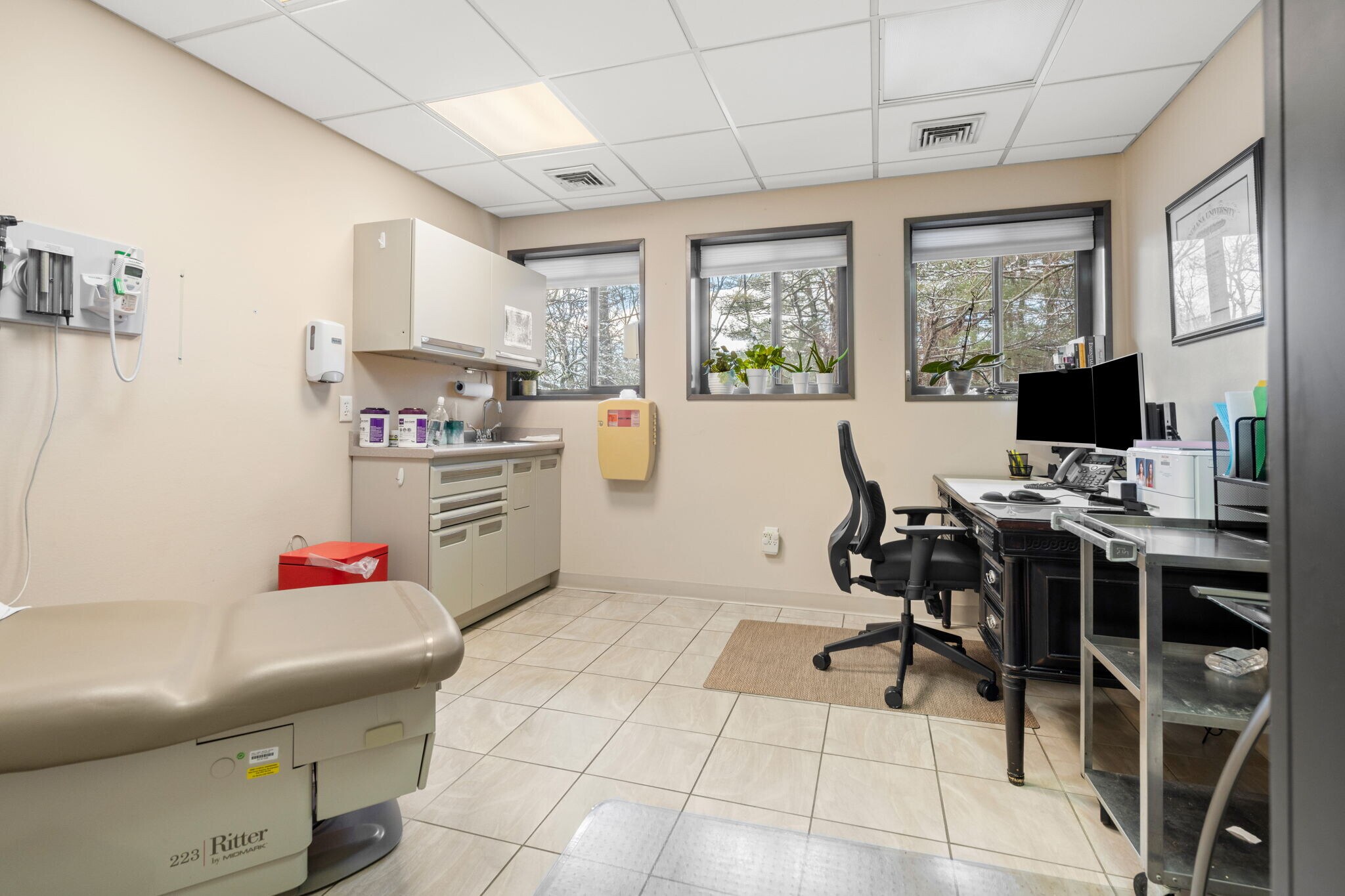 130 County Rd, Ipswich, MA for sale Building Photo- Image 1 of 1