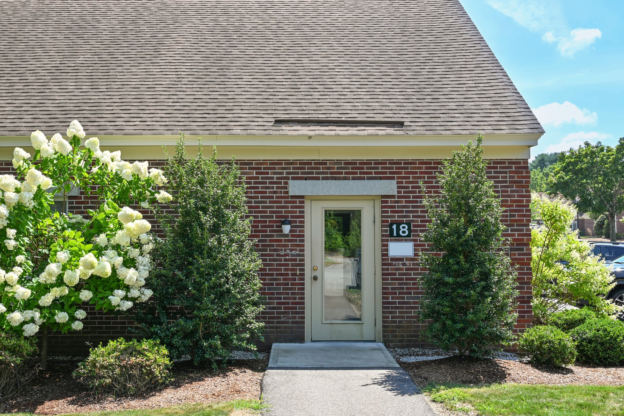 175 38-39 Derby St, Hingham, MA for lease Building Photo- Image 1 of 16