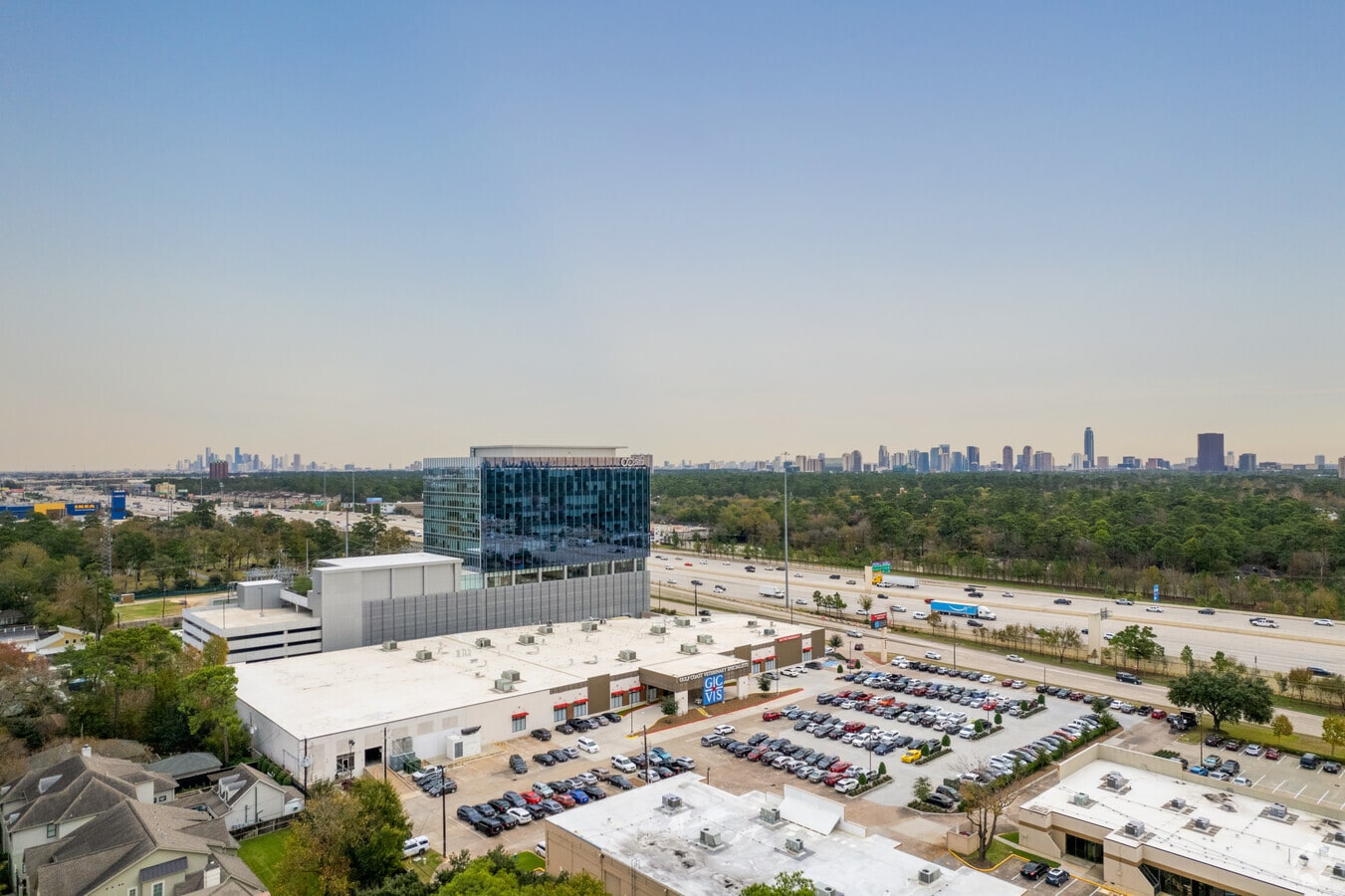 8435 Katy Fwy Houston Tx 77024 8042 Katy Fwy, Houston, TX 77024 | LoopNet