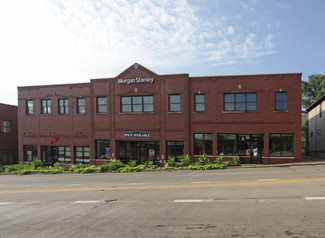 More details for 10 W State St, Geneva, IL - Multiple Space Uses for Lease