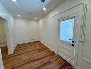 715-717 12th St, Golden, CO for lease Interior Photo- Image 1 of 4