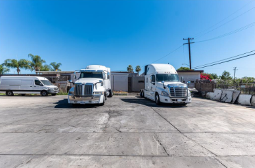 1033-1047 W 3rd St, San Bernardino, CA for sale - Building Photo - Image 3 of 53