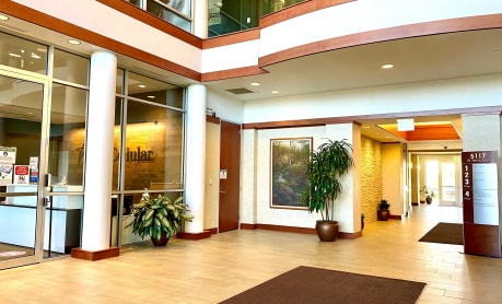 5117 W Terrace Dr, Madison, WI for lease - Interior Photo - Image 2 of 12