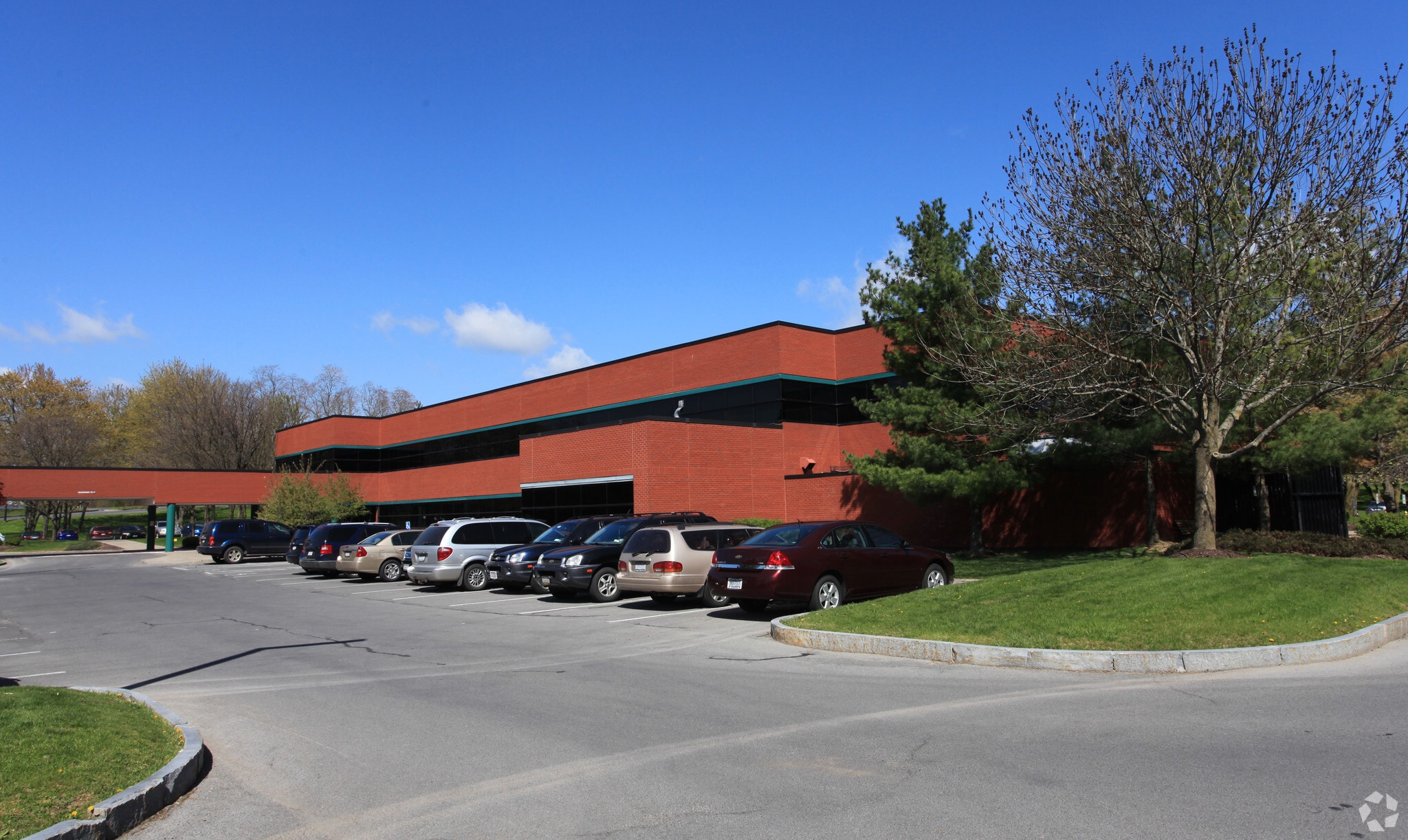 4820 W Taft Rd, Liverpool, NY 13088 West Taft Medical Center