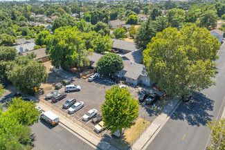 More details for 1617-1621 Lisbon Ave, West Sacramento, CA - Multifamily for Sale