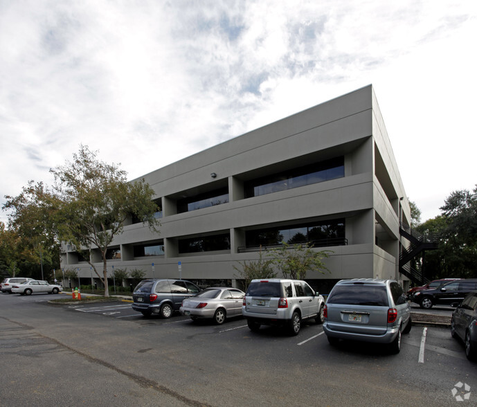 1717 S Orange Ave, Orlando, FL for lease - Primary Photo - Image 1 of 8