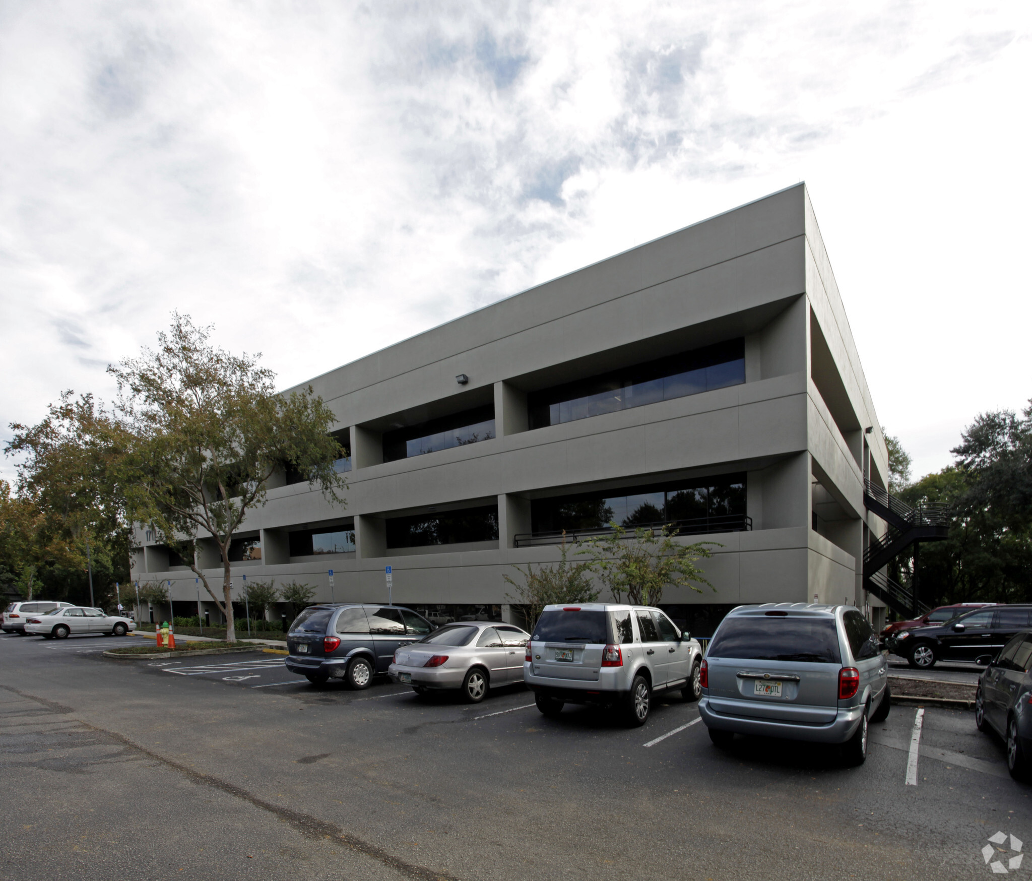 1717 S Orange Ave, Orlando, FL for lease Primary Photo- Image 1 of 9