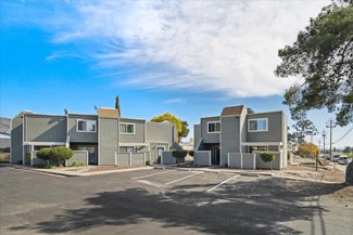 More details for 3380 Bullock Ln, San Luis Obispo, CA - Multifamily for Sale