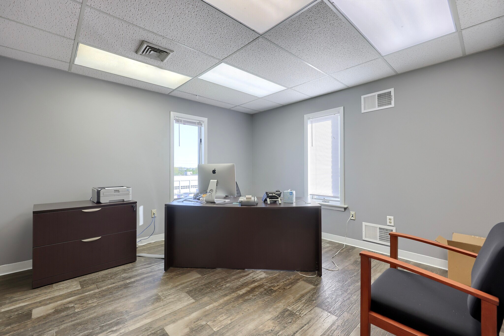 951 Rohrerstown Rd, Lancaster, PA for sale Interior Photo- Image 1 of 1