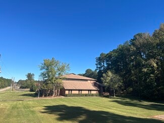 More details for 9119 Dean Rd, Shreveport, LA - Specialty for Sale