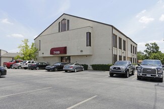 More details for 7100 Blvd 26, Richland Hills, TX - Office for Sale