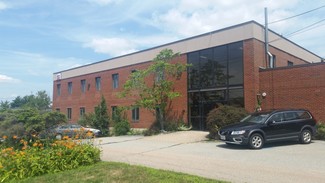 More details for 175 Bodwell St, Avon, MA - Office for Lease