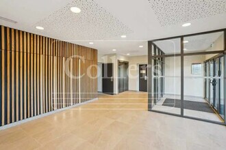 245 Chemin Des Piboules, Aix-en-Provence for lease Building Photo- Image 1 of 3