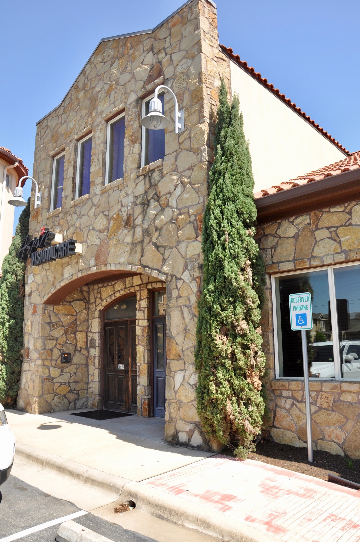 7700 Cat Hollow Dr, Round Rock, TX for sale Other- Image 1 of 1