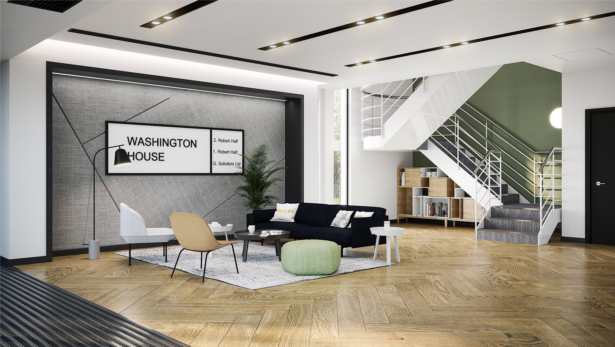 Starley Way, Birmingham for sale Interior Photo- Image 1 of 1