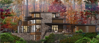 More details for Ch Chemin du Lac-La Salle, Val-morin, QC - Land for Sale