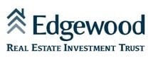 Edgewood Real Estate Investment Trust