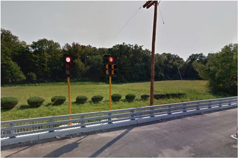 91 Macy St, Amesbury, MA for sale Primary Photo- Image 1 of 1