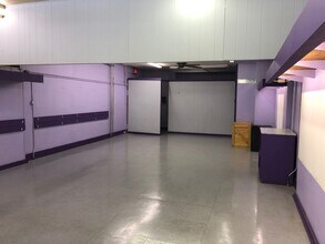 5701-5711 W Burnham St, Milwaukee, WI for lease Interior Photo- Image 2 of 2