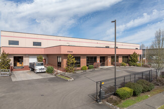 More details for 17045 Tye St SE, Monroe, WA - Industrial for Lease